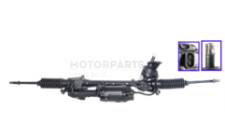 Image for Steering Rack