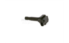 Image for Ignition Coil