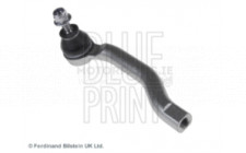 Image for Tie Rod End