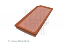 Image for Air Filter