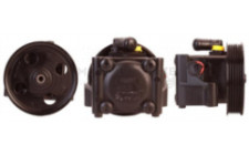 Image for PAS Pump