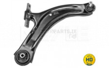Image for Track Control Arm