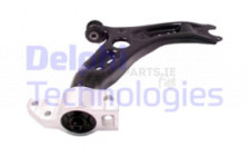 Image for Track Control Arm
