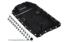 Image for Transmission Filter