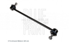 Image for Stabiliser Link