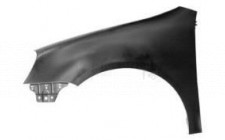 Image for Wing