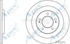 Image for Brake Disc