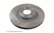 Image for Brake Disc