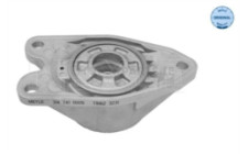 Image for Strut Mount