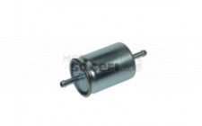 Image for Fuel Filter