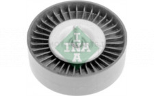 Image for Guide Pulley