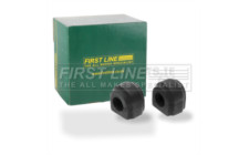 Image for Anti Roll Bar/Stabiliser Bush/Kit
