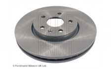 Image for Brake Disc