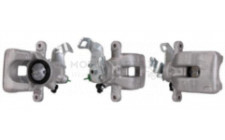 Image for Brake Caliper