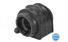 Image for Anti Roll Bar/Stabiliser Bush/Kit