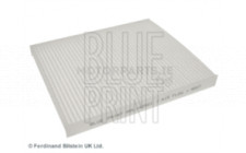 Image for Cabin Filter