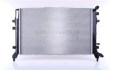 Image for Radiator