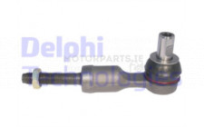 Image for Tie Rod End