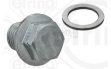 Image for Sump Plug