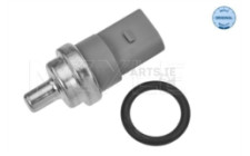 Image for Temperature Transmitter
