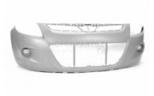 Image for Bumper