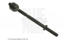 Image for Tie Rod