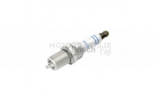 Image for Spark Plug