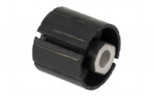 Image for Axle Mount/Bush