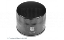Image for Oil Filter