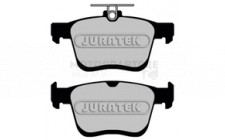 Image for Brake Pad Set