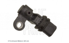 Image for Crank Angle Sensor
