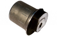 Image for Axle Mount/Bush