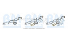 Image for Fitting Kit-Catalyst