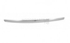 Image for Bonnet Moulding