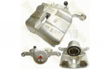 Image for Brake Caliper