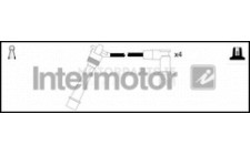 Image for Ignition Lead Set