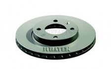 Image for Brake Disc