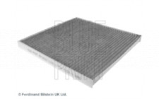 Image for Cabin Filter
