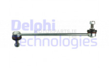 Image for Stabiliser Link