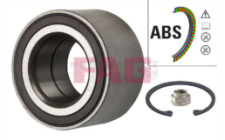 Image for Wheel Bearing Kit