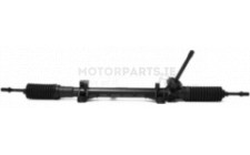 Image for Steering Rack
