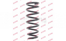 Image for Coil Spring