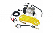 Image for RING 12V H.D AIR COMPRESSOR