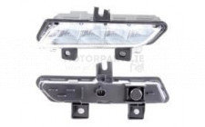 Image for Lamp Unit (Auxiliary)