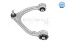 Image for Track Control Arm