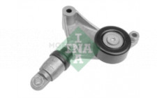 Image for Tensioner Lever