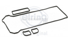 Image for Rocker Cover Gasket