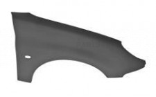 Image for Wing