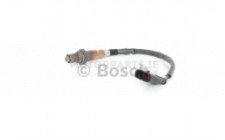Image for Lambda Sensor