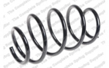 Image for Coil Spring